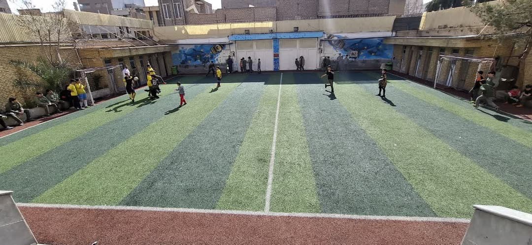 تصویر مقاله