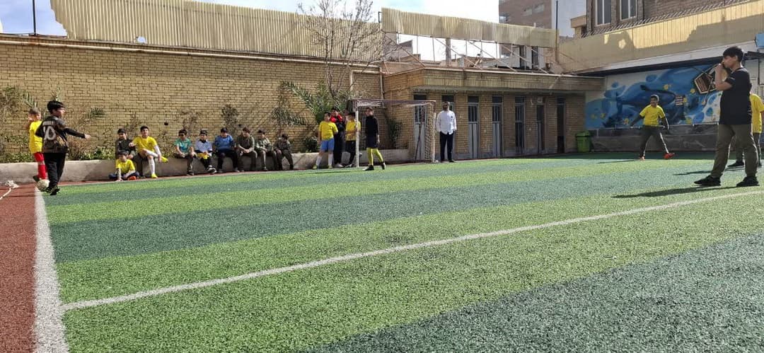تصویر مقاله