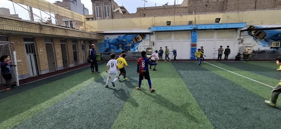 تصویر مقاله