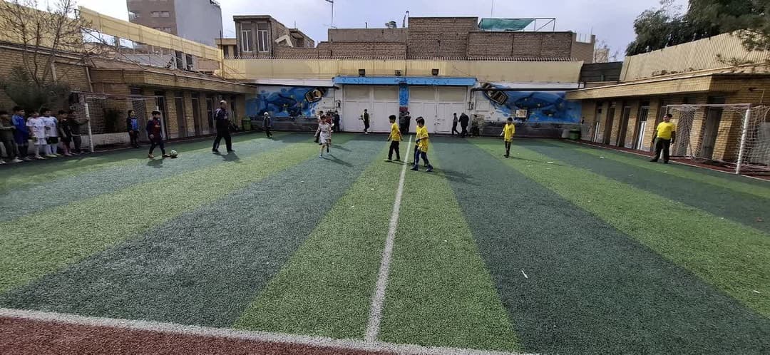 تصویر مقاله