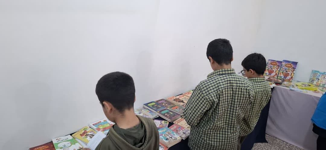 تصویر مقاله