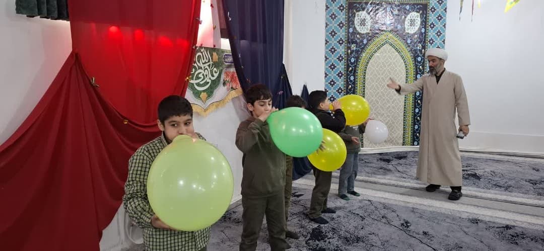 تصویر مقاله