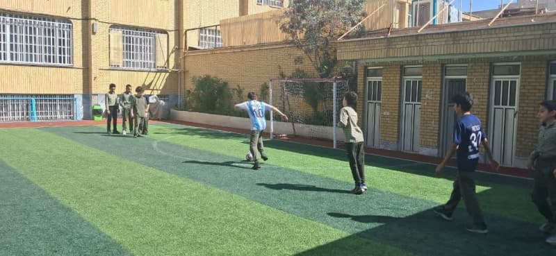 تصویر مقاله