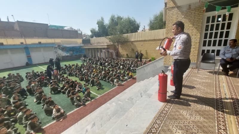 تصویر مقاله