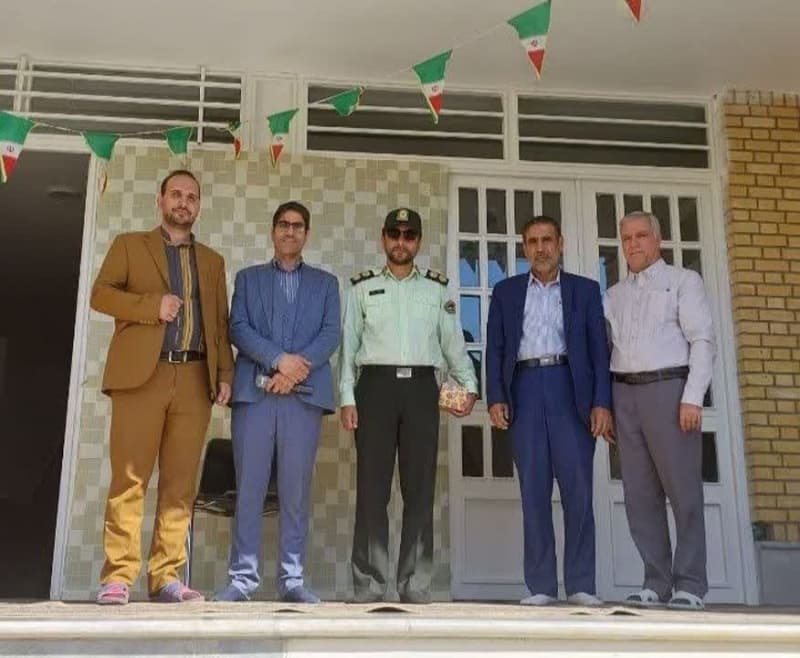 تصویر مقاله